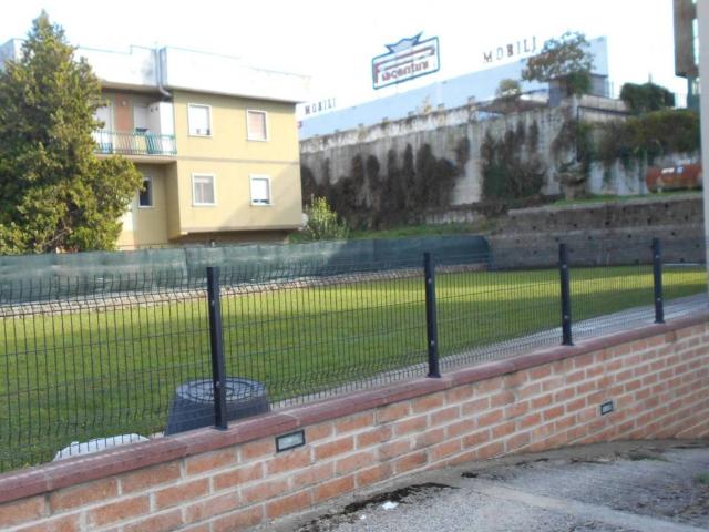 Appartamento in vendita a Villaggio Rinascita, Valmontone