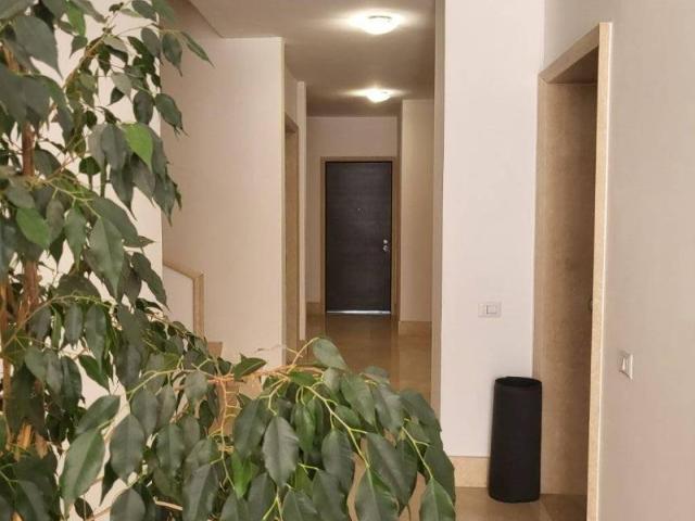 Appartamento in vendita a Villaggio Rinascita, Roma Capitale