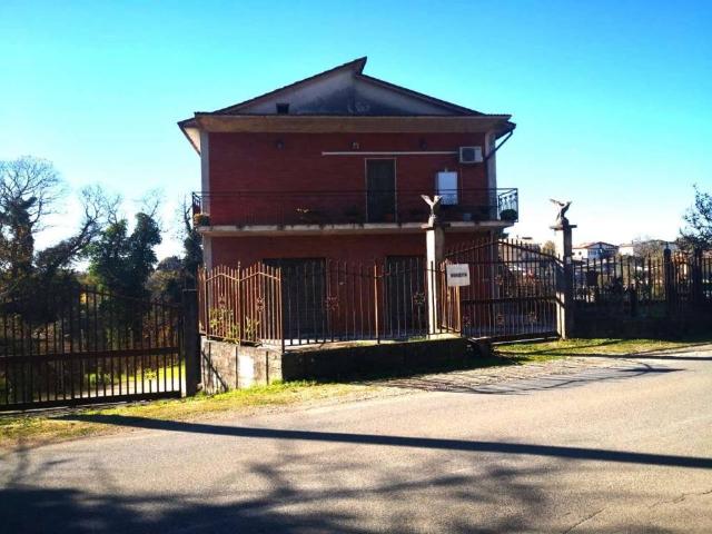 Appartamento in vendita a Roma Capitale, Lazio