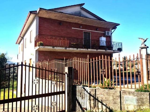 Appartamento in vendita a Roma Capitale, Lazio