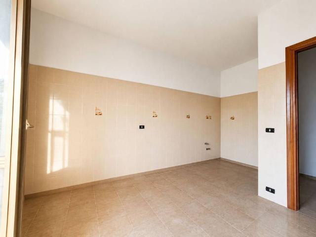 Appartamento in vendita a Colle Santo Stefano, Roma Capitale