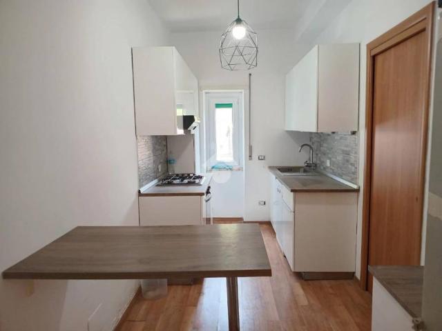 Appartamento in vendita a Villaggio Rinascita, Roma Capitale