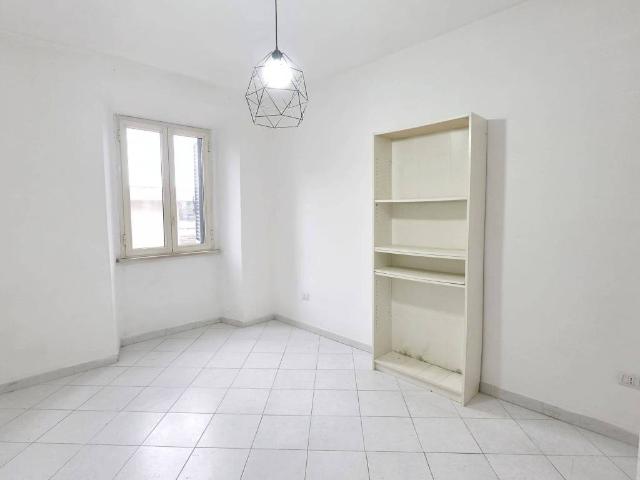 Appartamento in vendita a Villaggio Rinascita, Roma Capitale