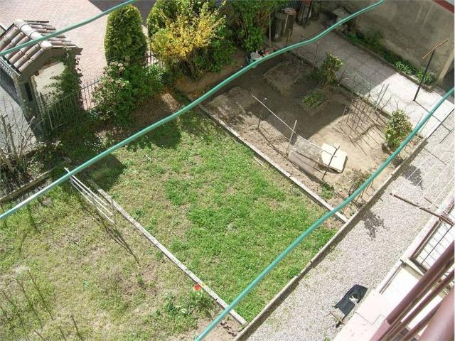 Appartamento in vendita a Valmorea, Lombardia