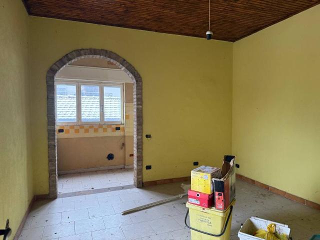 Appartamento in vendita a Casanova Lanza, Valmorea