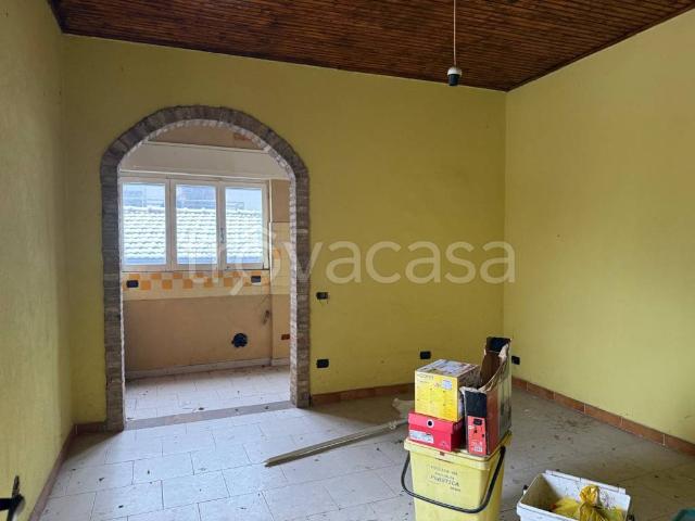 Appartamento in vendita a Casanova Lanza, Valmorea