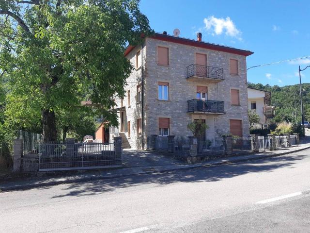 Appartamento in vendita a Mormorola, Reggio Emilia