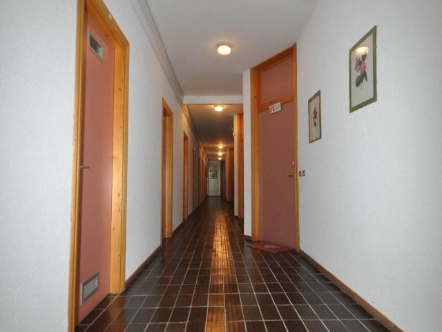 Appartamento in vendita a Comunità Montana della Valle Brembana, Valnegra