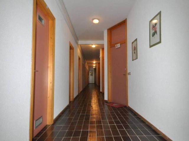 Appartamento in vendita a Comunità Montana della Valle Brembana, Valnegra