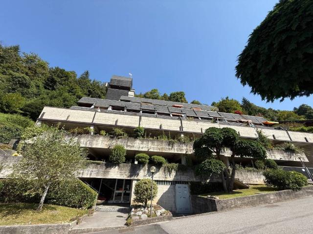 Appartamento in vendita a Comunità Montana della Valle Brembana, Valnegra