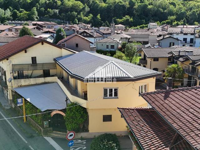 Appartamento in vendita a Piemonte, Torino
