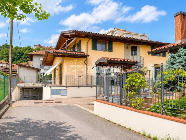 Appartamento in vendita a Piemonte, Torino