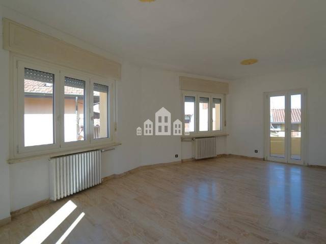 Appartamento in vendita a Piemonte, Torino