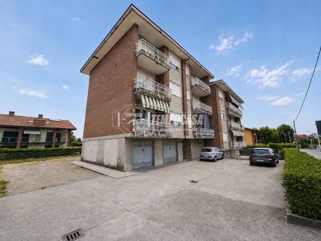 Appartamento in vendita a Piemonte, Torino