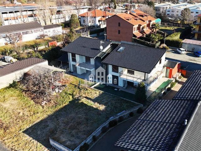 Appartamento in vendita a Piemonte, Torino