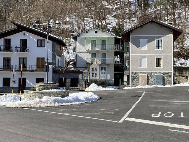 Appartamento in vendita a Piemonte, Torino