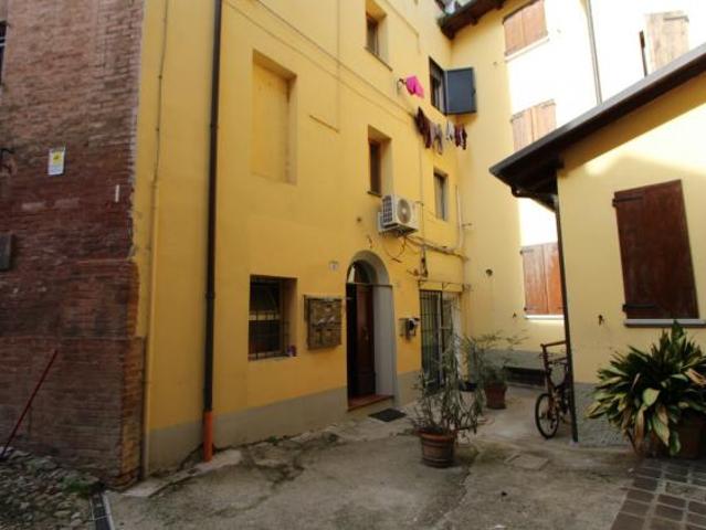 Appartamento in vendita a Unione dei comuni Valli del Reno, Lavino e Samoggia, Reggio Emilia