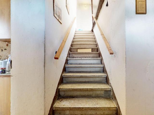 Appartamento in vendita a Unione dei comuni Valli del Reno, Lavino e Samoggia, Reggio Emilia
