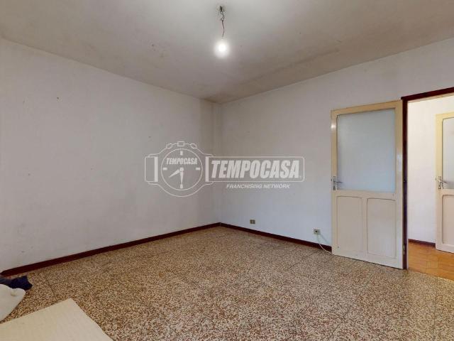Appartamento in vendita a Unione dei comuni Valli del Reno, Lavino e Samoggia, Rio Cà De' Fabbri