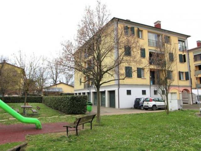 Appartamento in vendita a Unione dei comuni Valli del Reno, Lavino e Samoggia, Reggio Emilia