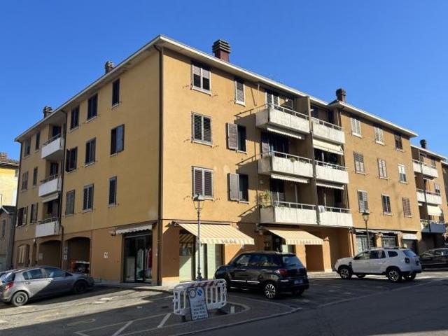 Appartamento in vendita a Unione dei comuni Valli del Reno, Lavino e Samoggia, Reggio Emilia
