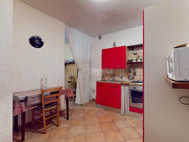 Appartamento in vendita a Unione dei comuni Valli del Reno, Lavino e Samoggia, Bazzano