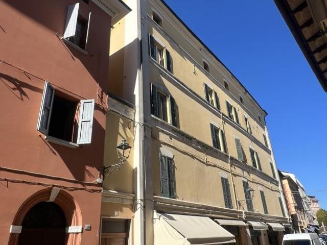Monolocale in vendita a Valsamoggia, Bologna