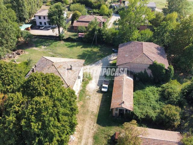 Appartamento in vendita a Unione dei comuni Valli del Reno, Lavino e Samoggia, Bazzano