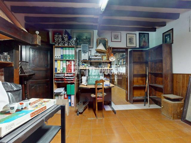 Appartamento in vendita a Unione dei comuni Valli del Reno, Lavino e Samoggia, Montebudello