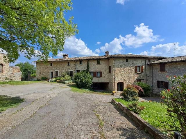Appartamento in vendita a Unione dei comuni Valli del Reno, Lavino e Samoggia, Allegrina