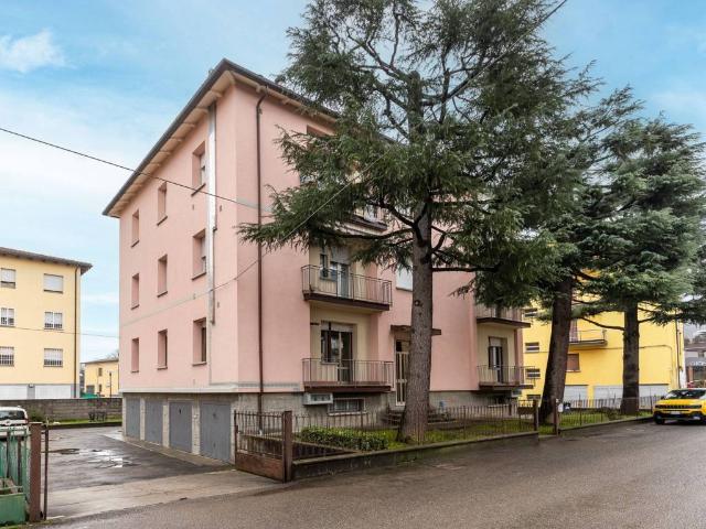 Appartamento in vendita a Unione dei comuni Valli del Reno, Lavino e Samoggia, Pragatto