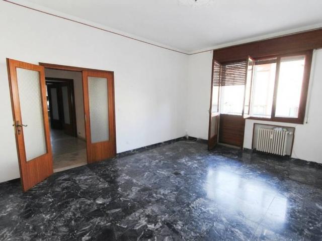 Appartamento in vendita a Monteveglio Alto, Valsamoggia