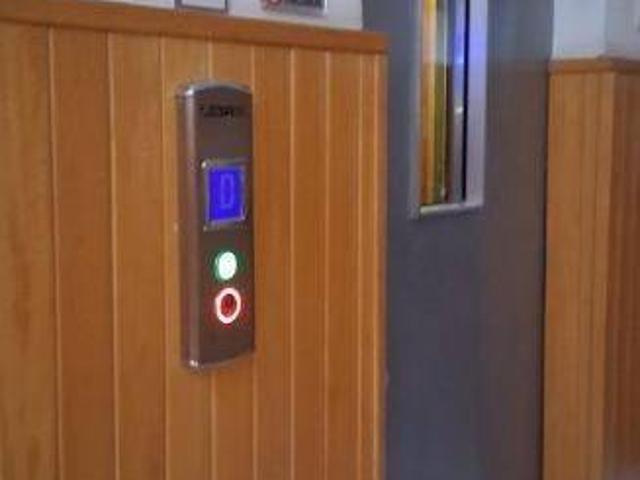 Appartamento in vendita a Unione dei comuni Valli del Reno, Lavino e Samoggia, Bazzano