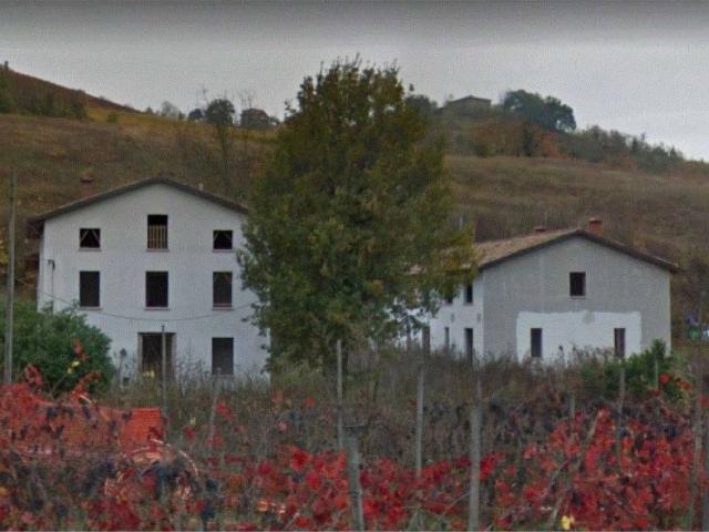 Appartamento in vendita a Unione dei comuni Valli del Reno, Lavino e Samoggia, Reggio Emilia