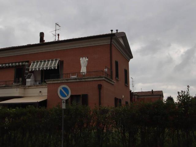 Appartamento in vendita a Pragatto, Valsamoggia