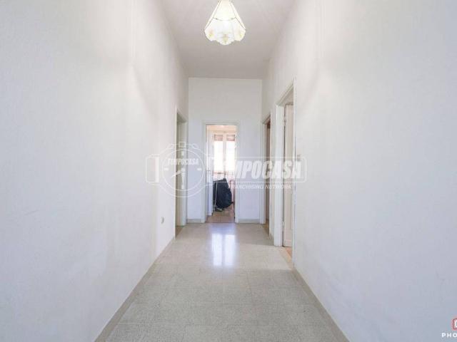Villa Indipendente in vendita a Unione dei comuni Valli del Reno, Lavino e Samoggia, Pragatto