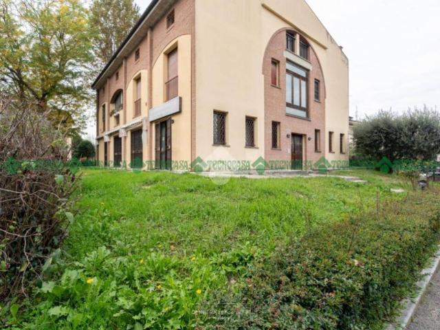 Appartamento in vendita a Unione dei comuni Valli del Reno, Lavino e Samoggia, Pragatto