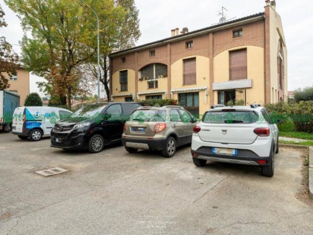 Appartamento in vendita a Unione dei comuni Valli del Reno, Lavino e Samoggia, Montebudello