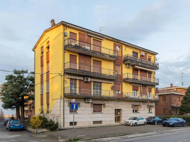 Appartamento in vendita a Unione dei comuni Valli del Reno, Lavino e Samoggia, Pragatto