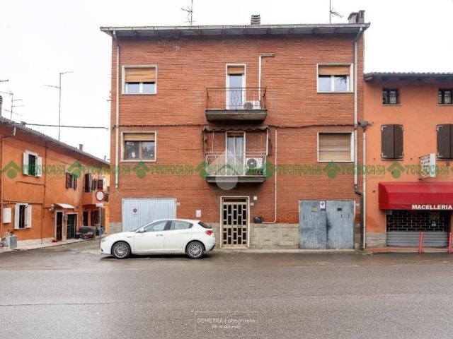 Appartamento in vendita a Unione dei comuni Valli del Reno, Lavino e Samoggia, Bazzano