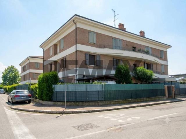 Appartamento in vendita a Unione dei comuni Valli del Reno, Lavino e Samoggia, Bazzano