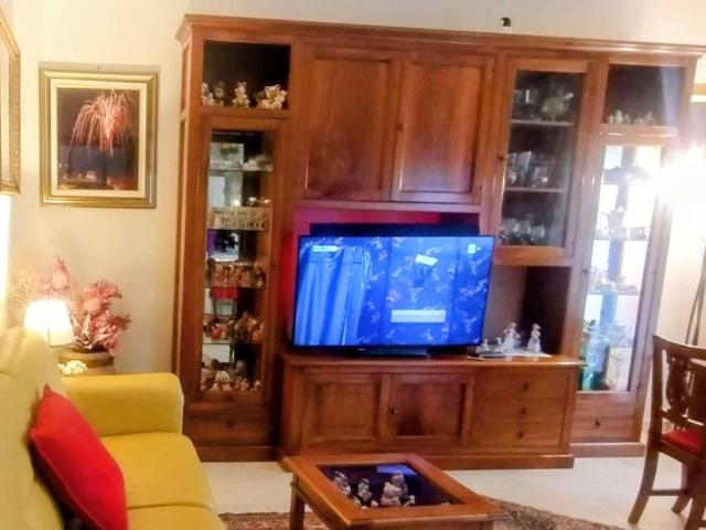 Appartamento in vendita a Unione dei comuni Valli del Reno, Lavino e Samoggia, Bazzano