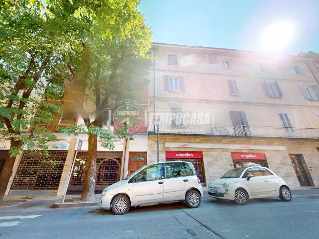 Appartamento in vendita a Unione dei comuni Valli del Reno, Lavino e Samoggia, Bazzano