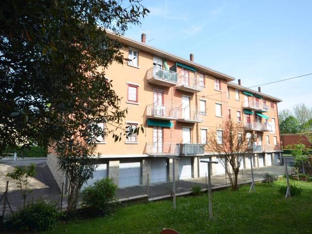 Appartamento in vendita a Unione dei comuni Valli del Reno, Lavino e Samoggia, Bazzano
