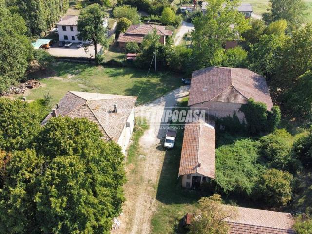 Appartamento in vendita a Unione dei comuni Valli del Reno, Lavino e Samoggia, Bazzano