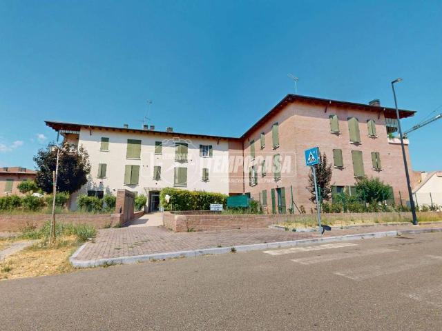 Appartamento in vendita a Unione dei comuni Valli del Reno, Lavino e Samoggia, Ziribega