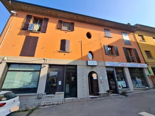 Appartamento in vendita a Unione dei comuni Valli del Reno, Lavino e Samoggia, Reggio Emilia