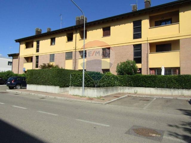 Appartamento in vendita a Unione dei comuni Valli del Reno, Lavino e Samoggia, Bazzano