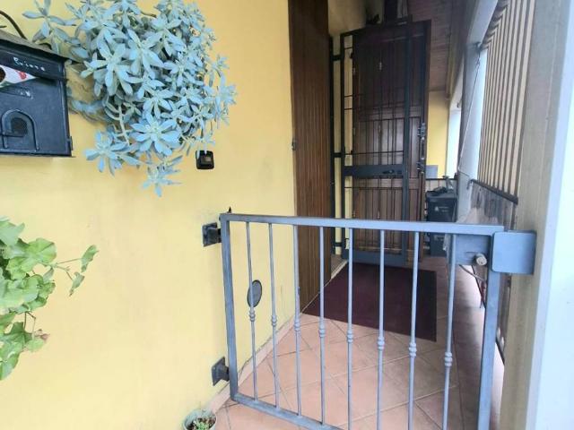 Appartamento in vendita a Pignoletto, Valsamoggia