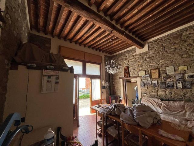 Appartamento in vendita a Unione dei comuni Valli del Reno, Lavino e Samoggia, Reggio Emilia